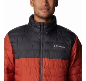 andriko-boufan-powder-lite-jacket-normal (6)